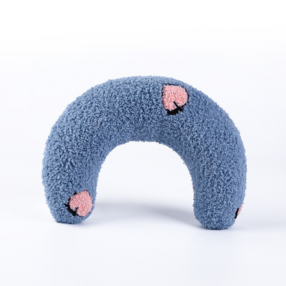 cushion – 5