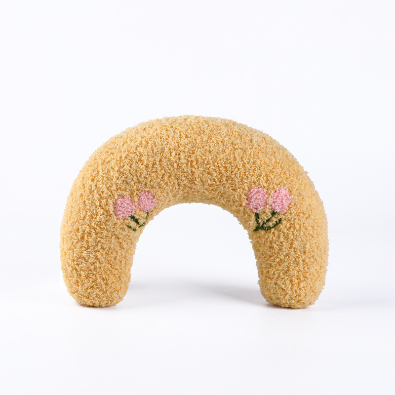 cushion – 6