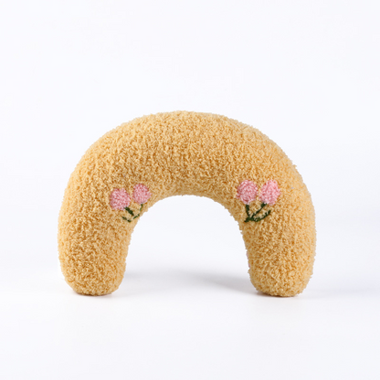cushion – 6