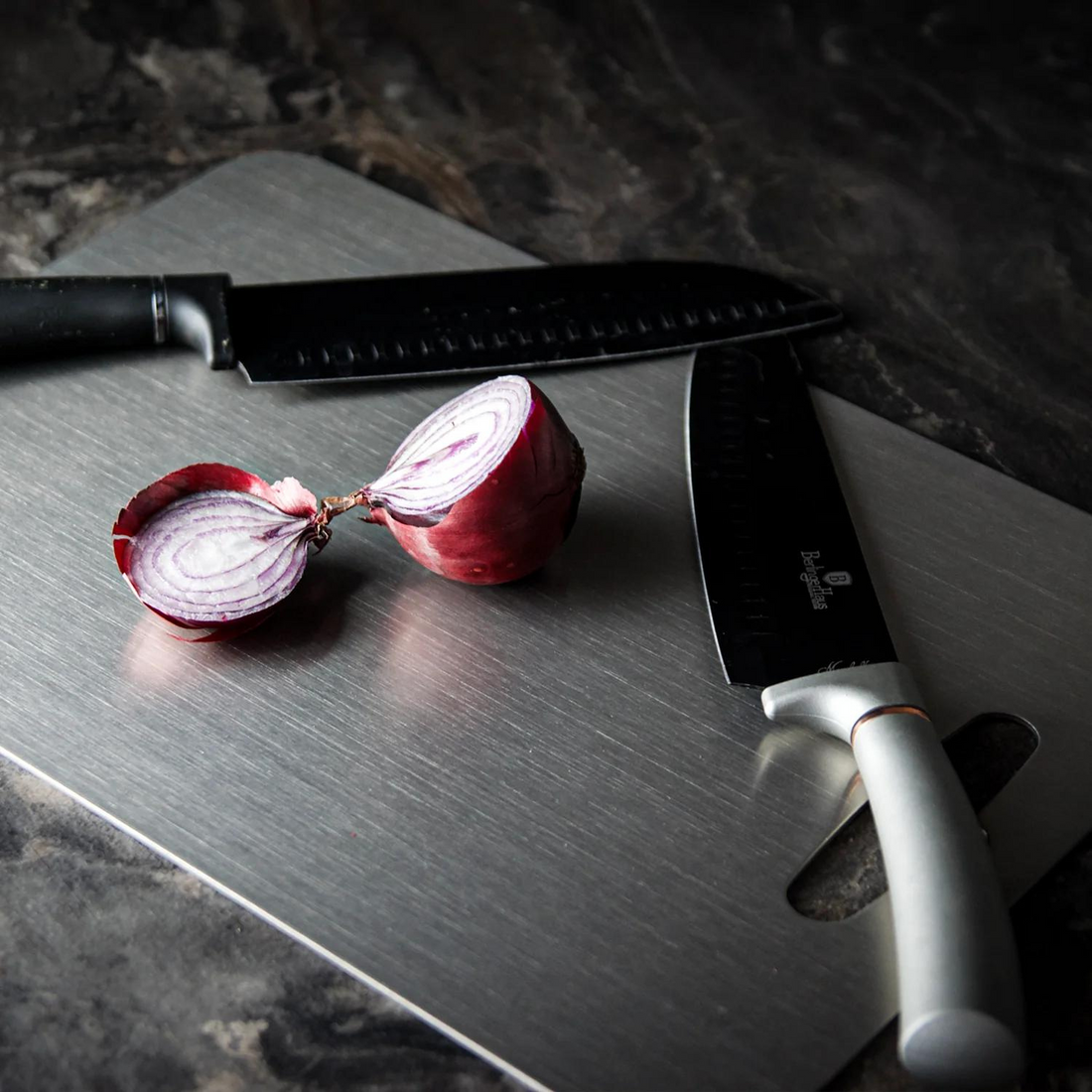 cutting board – 3