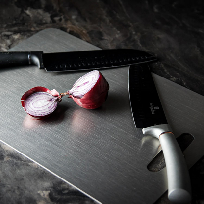 cutting board – 3