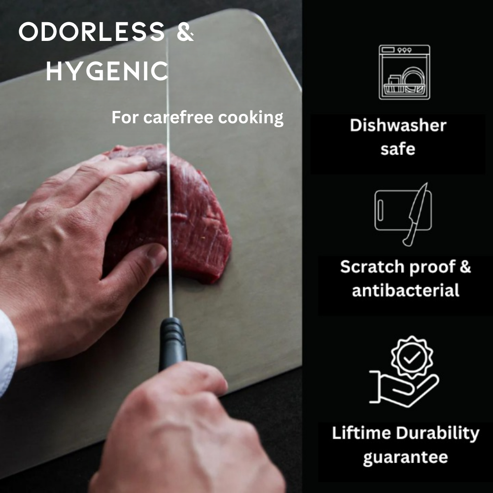 cutting board – 6