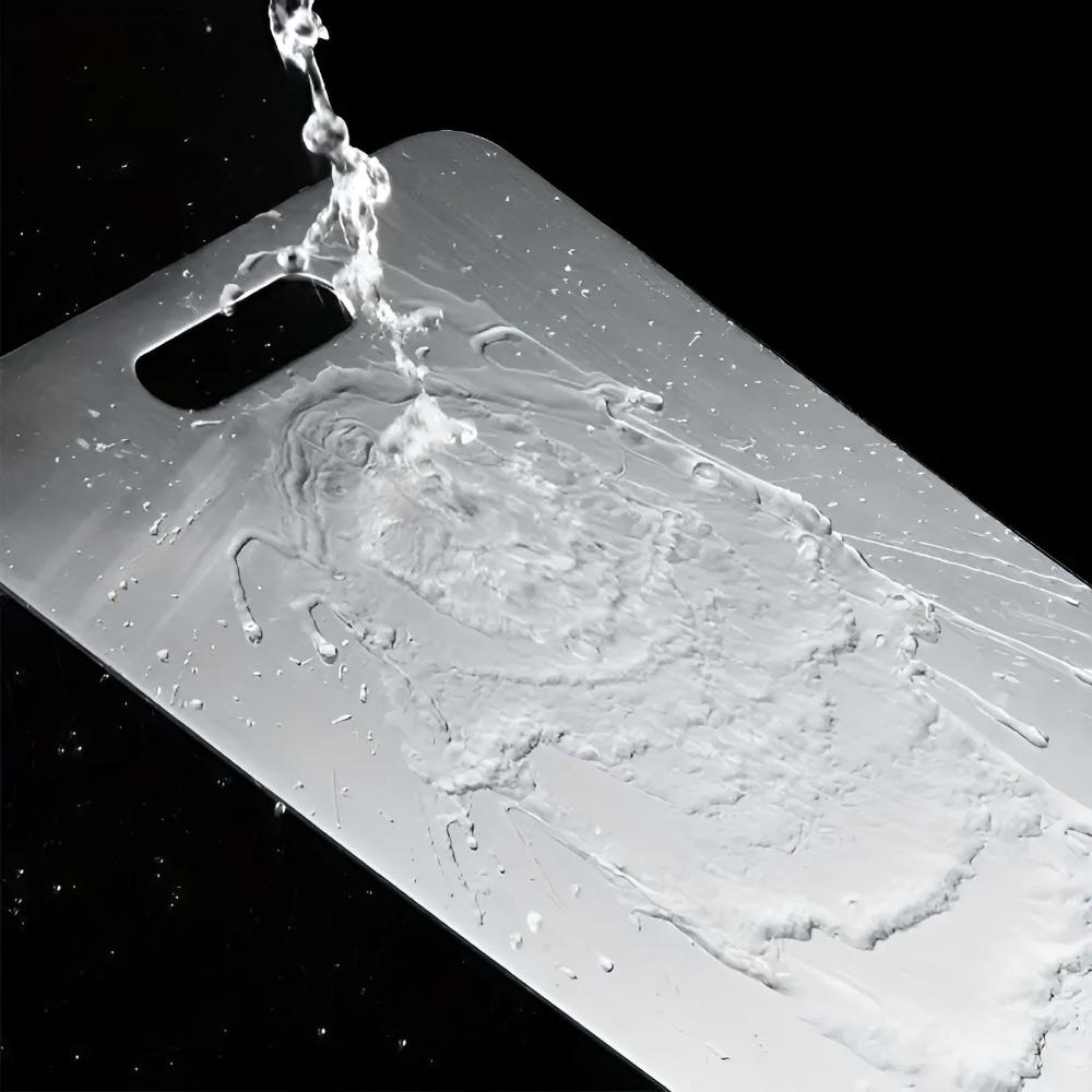 cutting board – 3