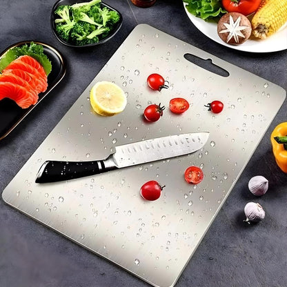 cutting board – 4