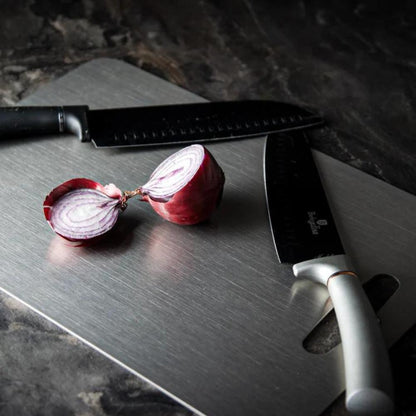 cutting board – 6