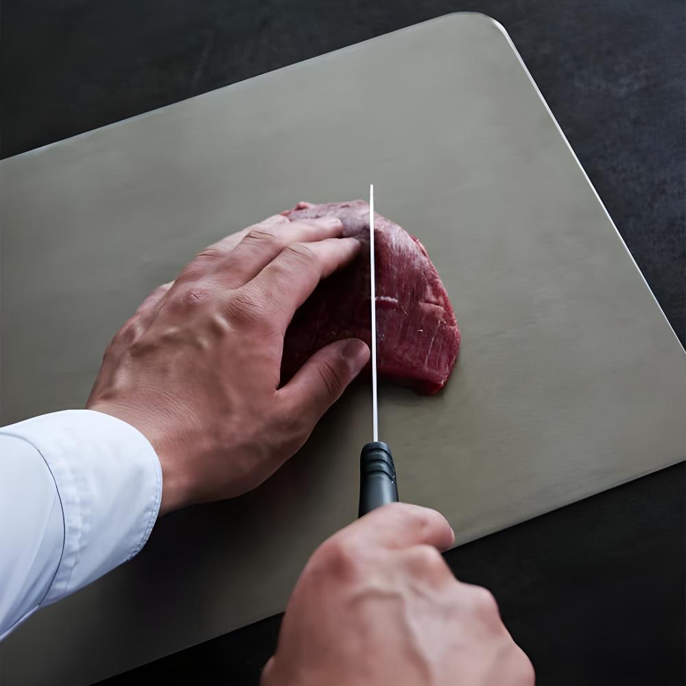 cutting board – 7
