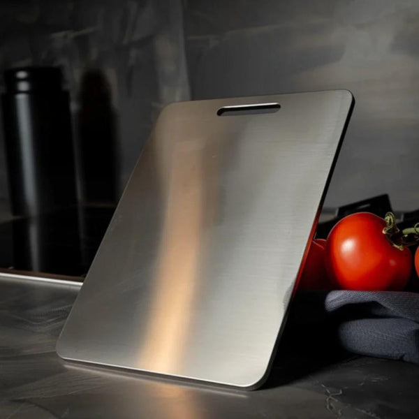 cutting board