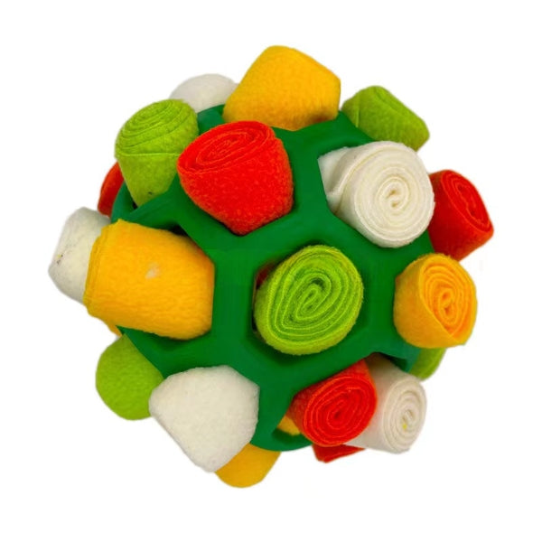 dog toy – 6