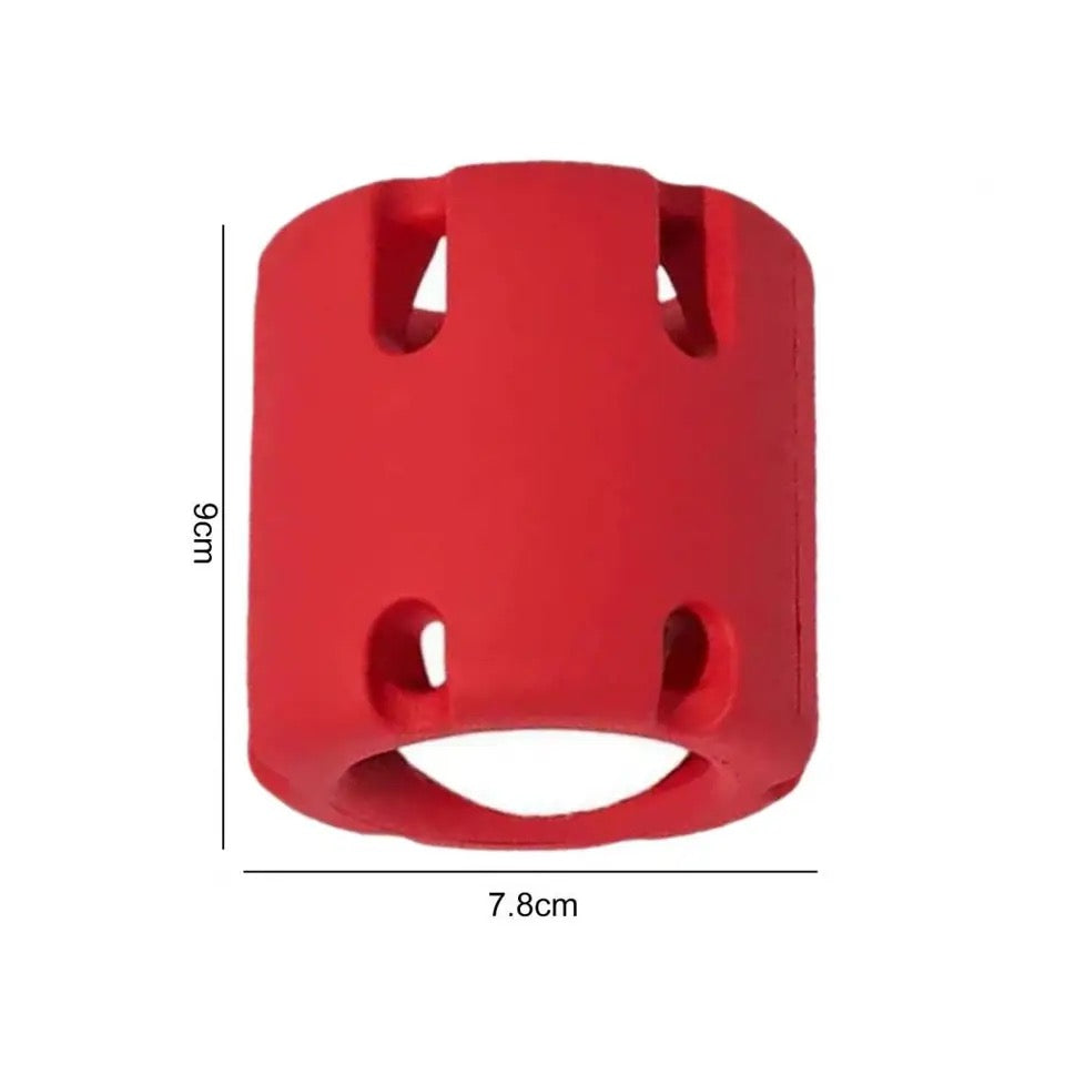 dog toy – 4