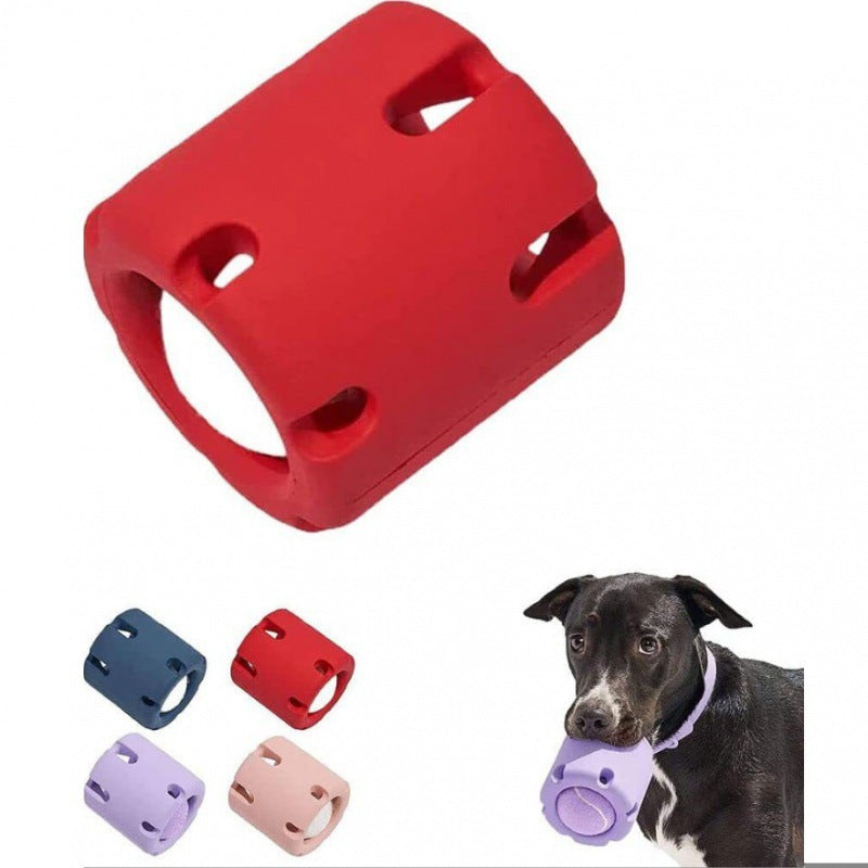 dog toy – 5
