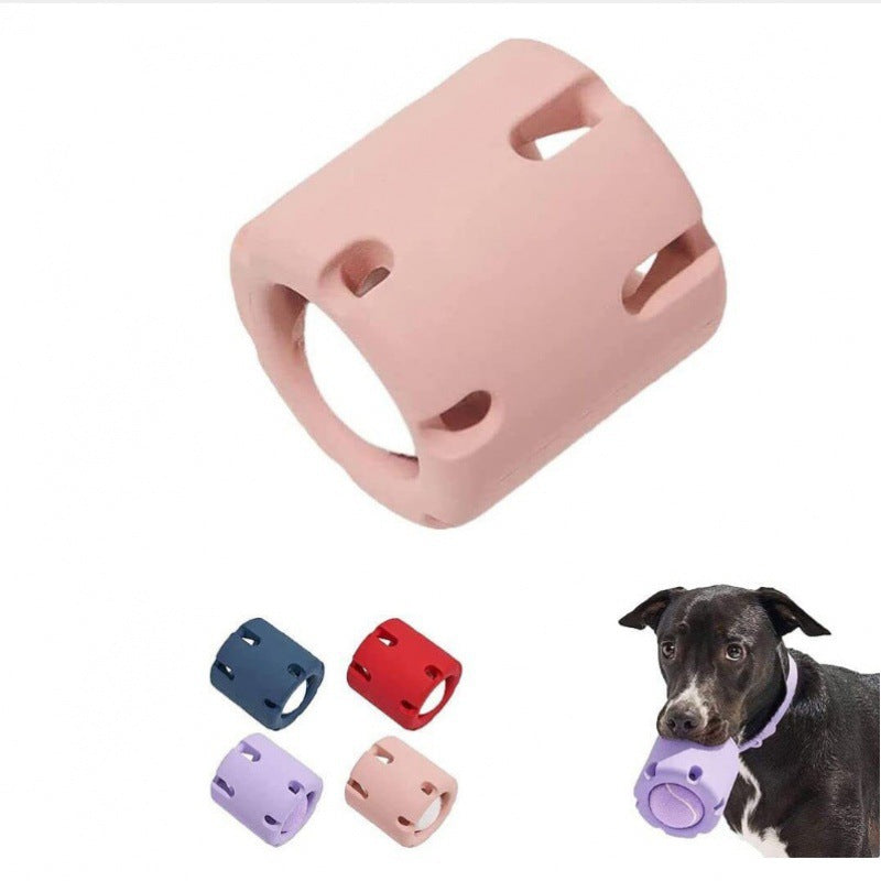 dog toy – 6