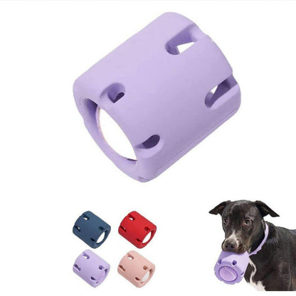 dog toy – 8