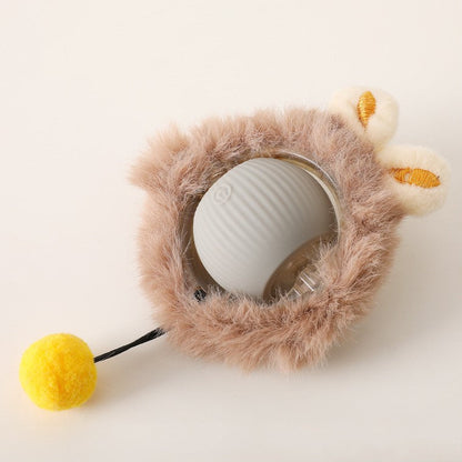 dog toy – 9