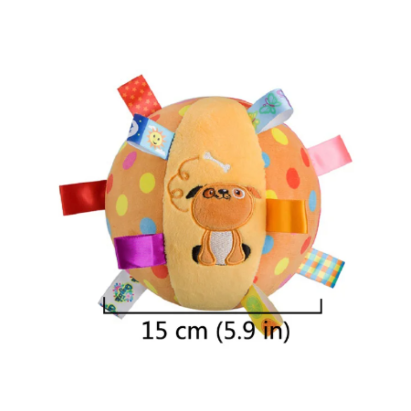 dog toy – 2