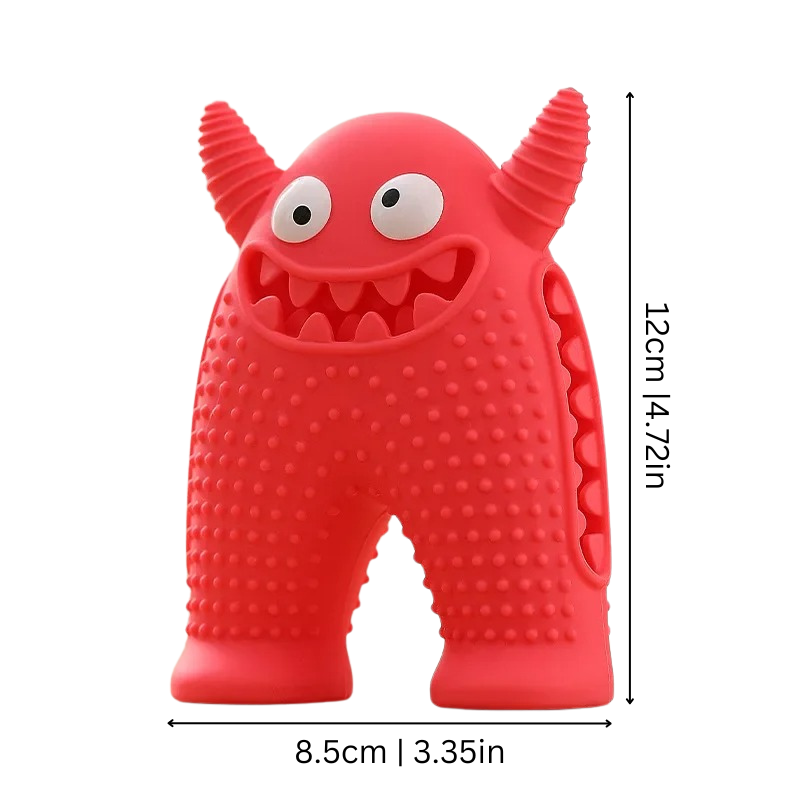 dog toy – 2