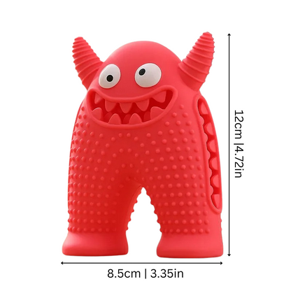 dog toy – 2