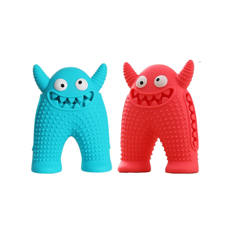 dog toy – 3