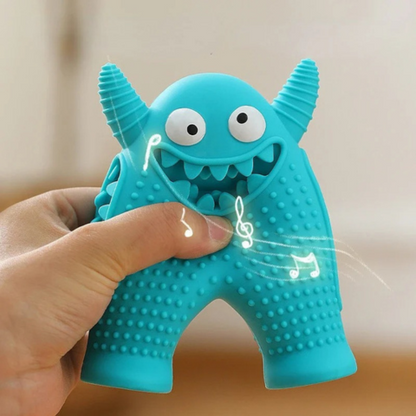 dog toy