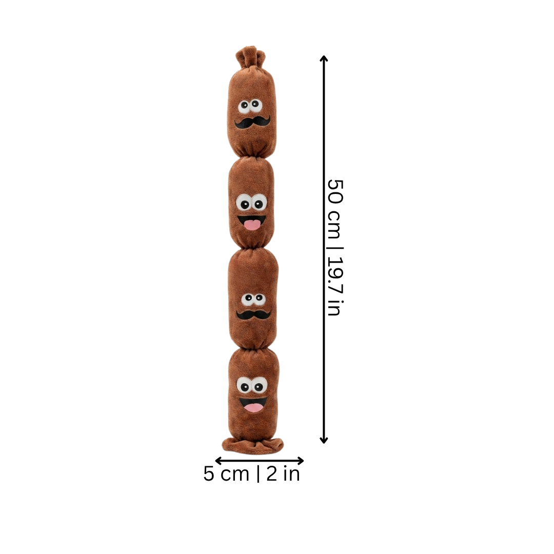 dog toy – 2