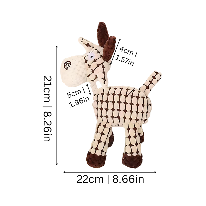 dog toy – 2
