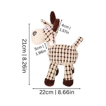 dog toy – 2
