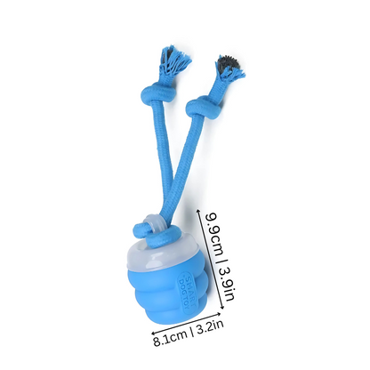 dog toy – 2