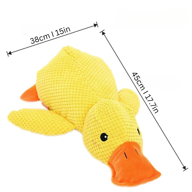 dog toy – 2