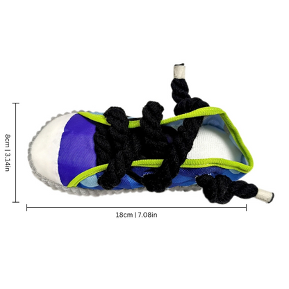 dog toy – 2
