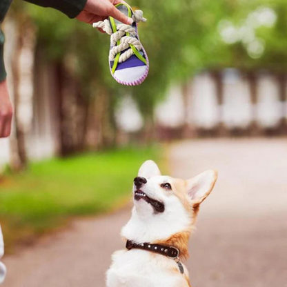 dog toy