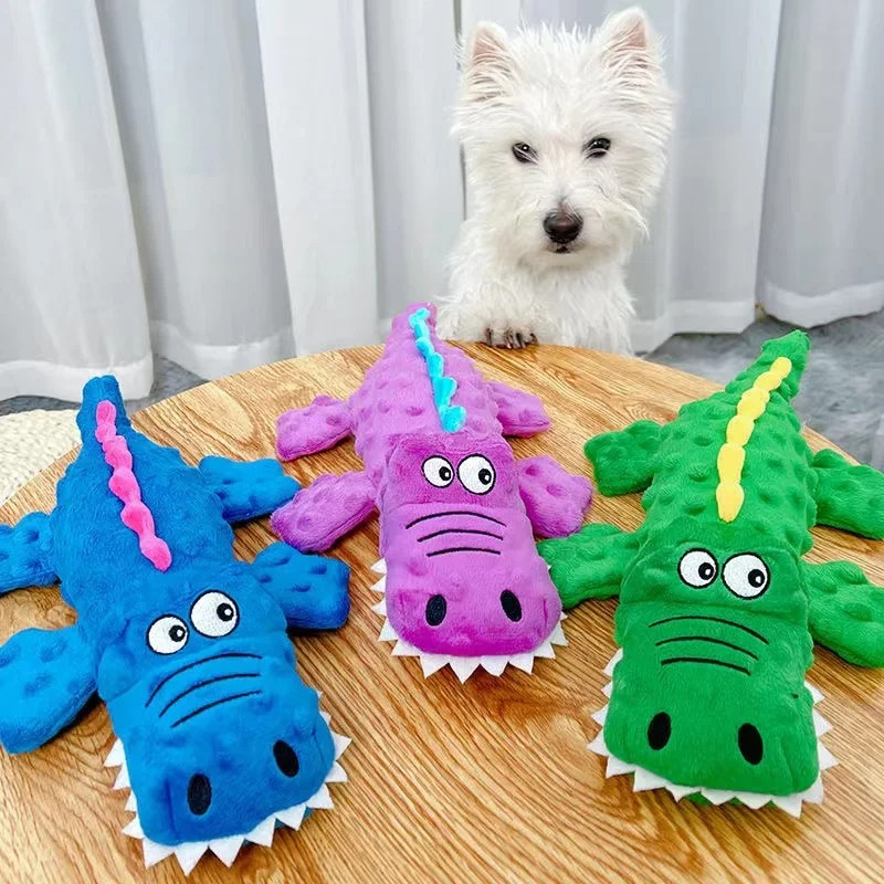 dog toy