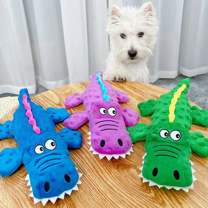 dog toy