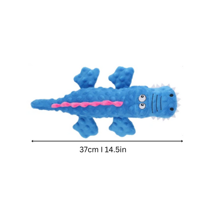 dog toy – 2