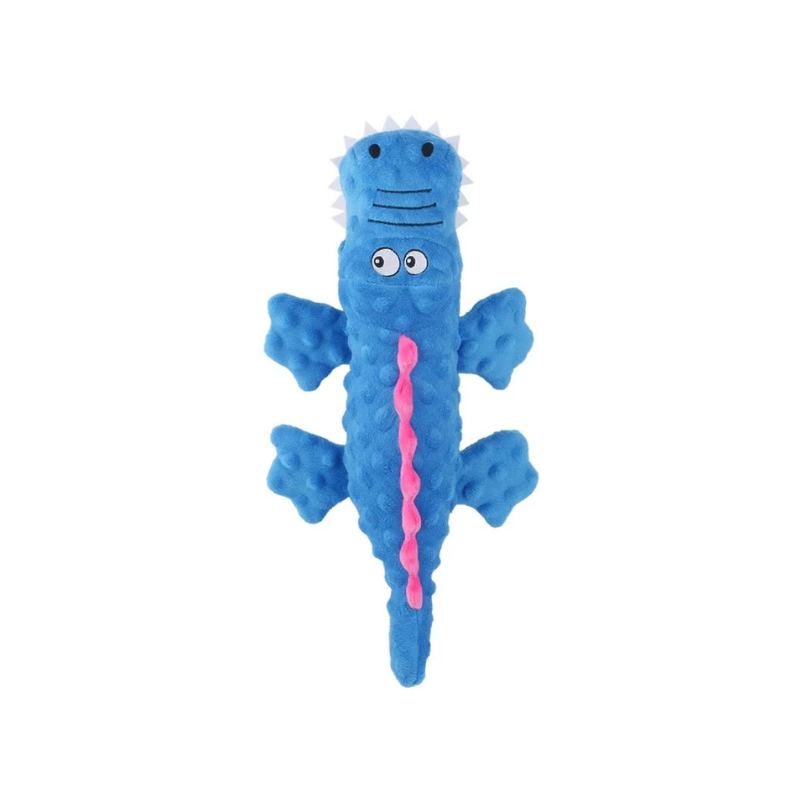 dog toy – 3
