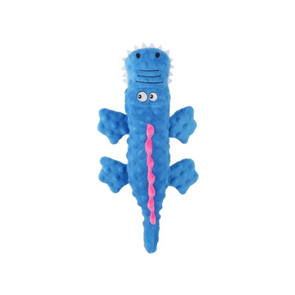 dog toy – 3