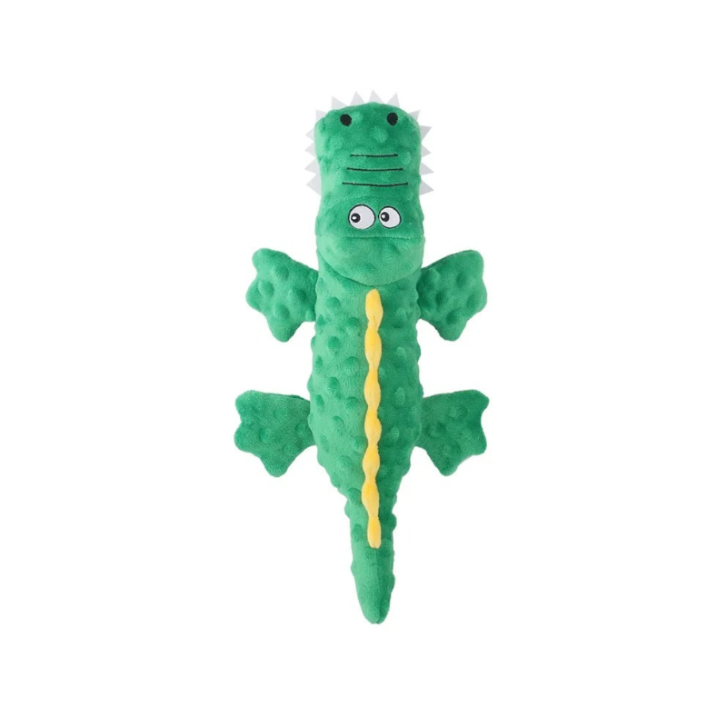 dog toy – 4