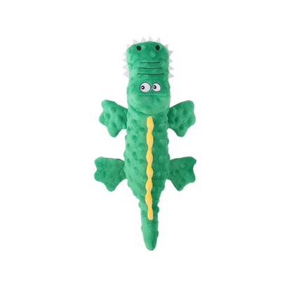 dog toy – 4