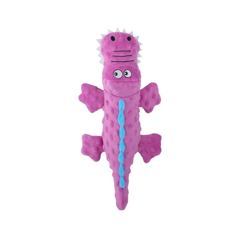 dog toy – 5