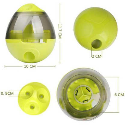 dog toy – 2