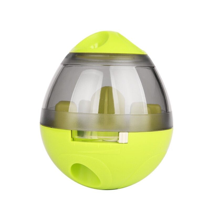 dog toy – 3
