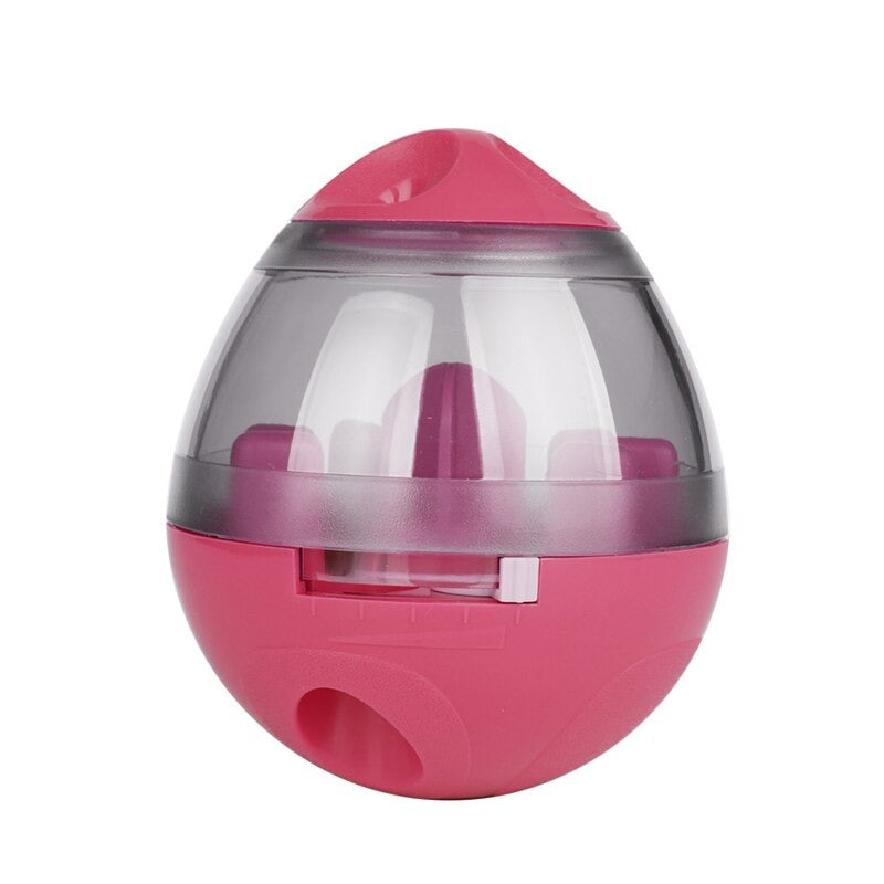 dog toy – 4