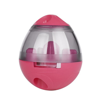 dog toy – 4