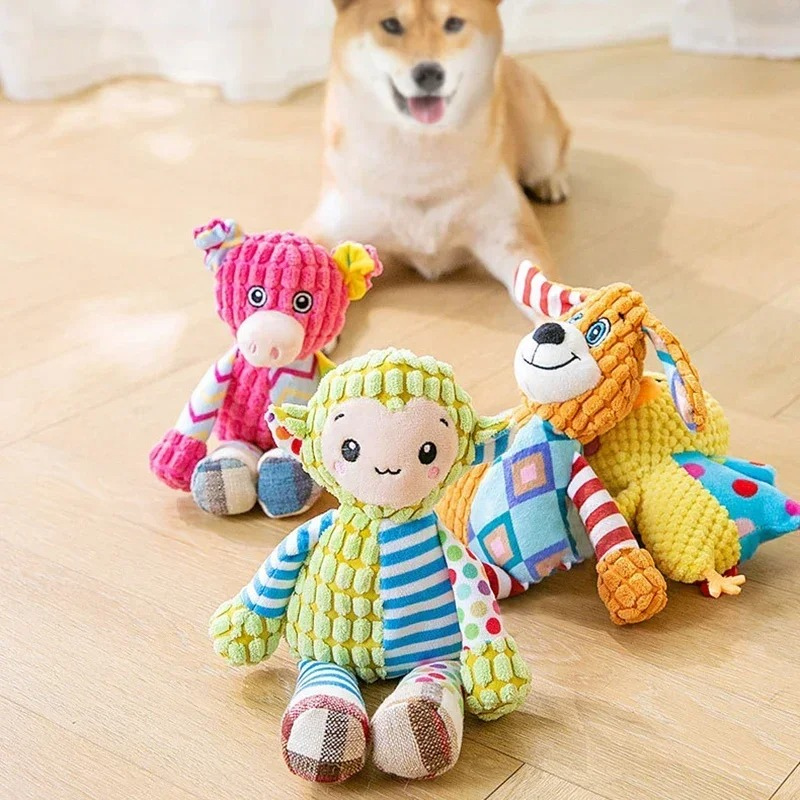 dog toy