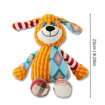 dog toy – 2
