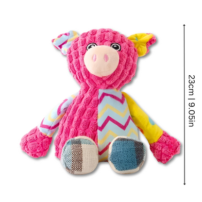 dog toy – 3