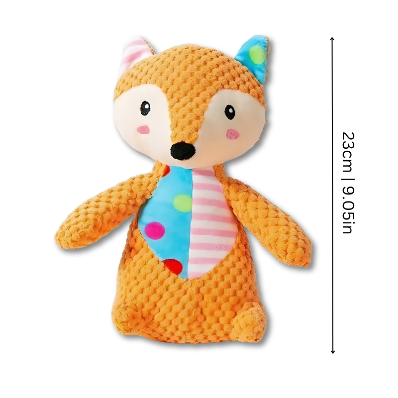 dog toy – 6
