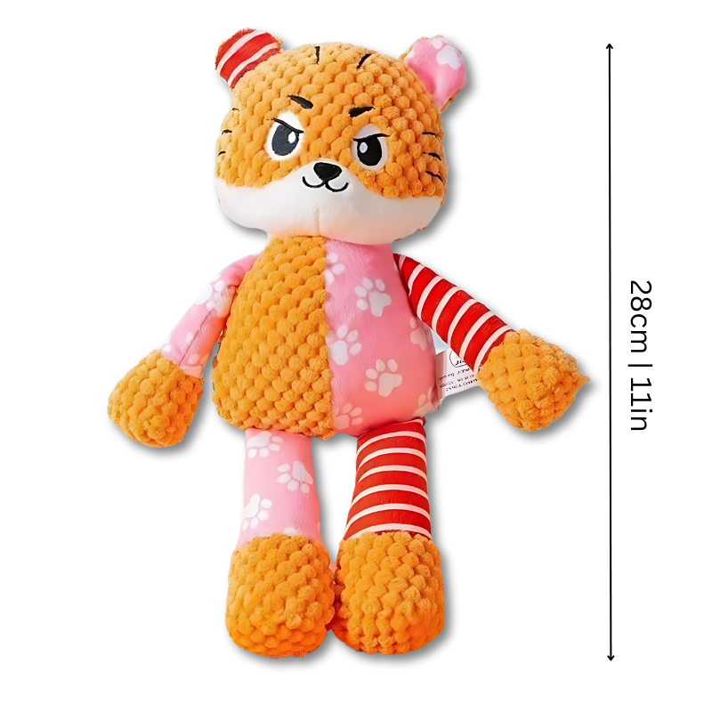 dog toy – 8