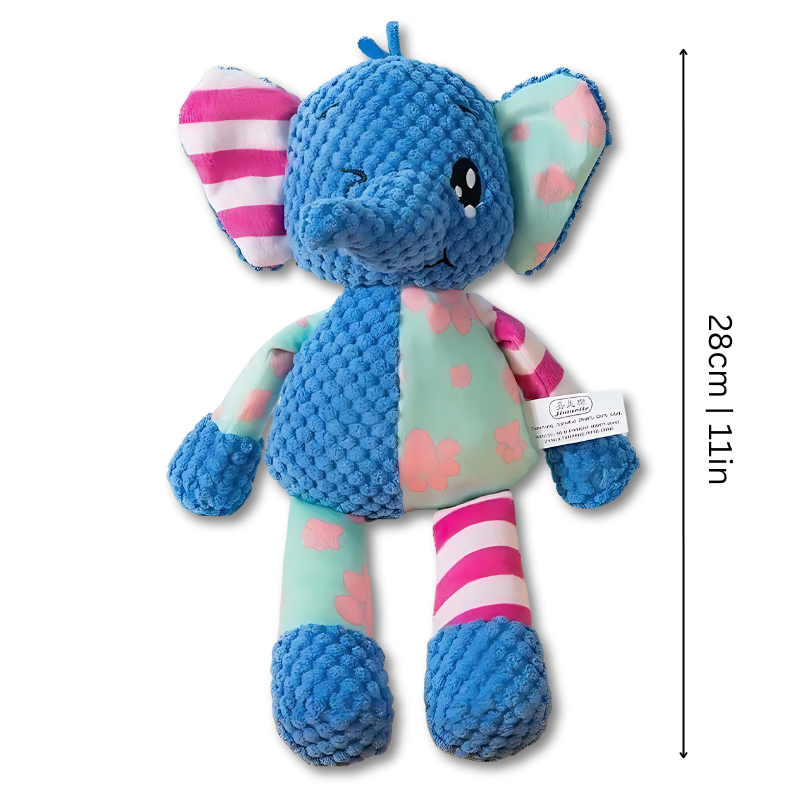 dog toy – 9