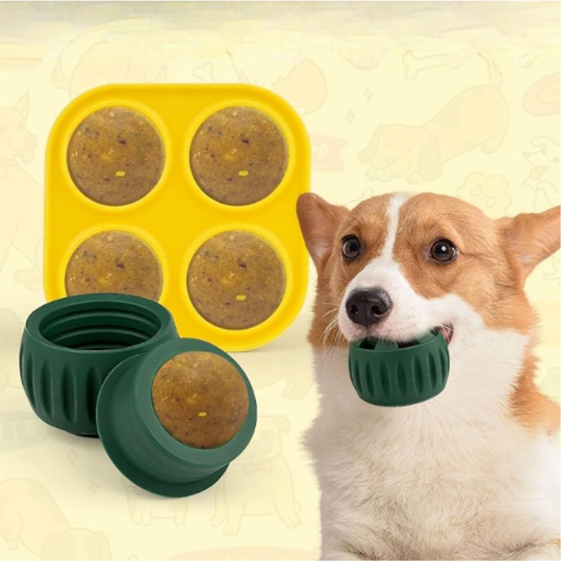dog toy