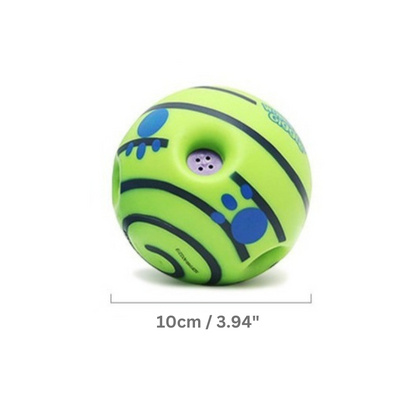 dog toy – 2