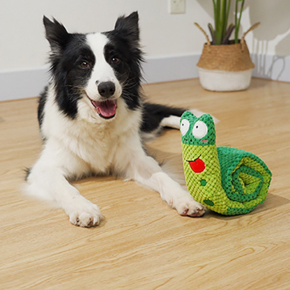 dog toy